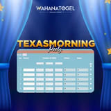 texasmorning