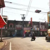 20191209 1317