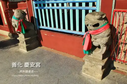 20191209 1363.webp