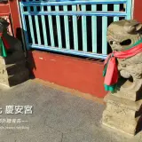 20191209 1363