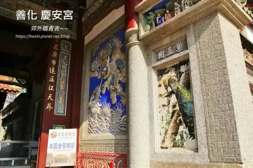 20191209 1367.webp