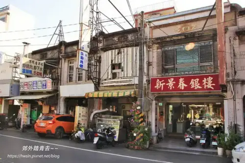 20191209 1331.webp