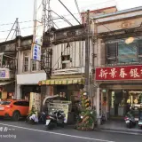 20191209 1331