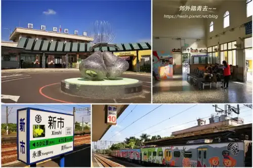 20191209 1102 1.webp