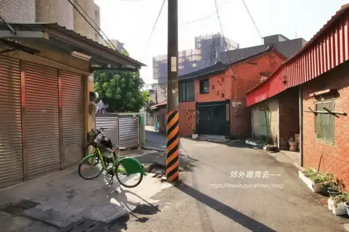 20191209 1341.webp
