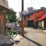20191209 1341
