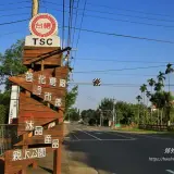 20191209 1587