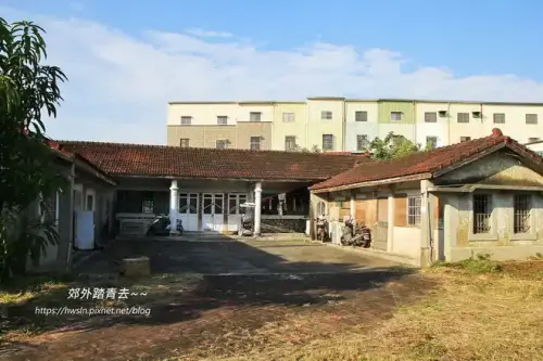 20191209 1539.webp