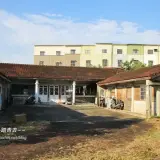 20191209 1539