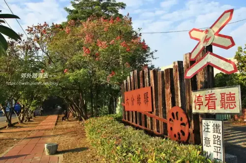 20191209 1684.webp