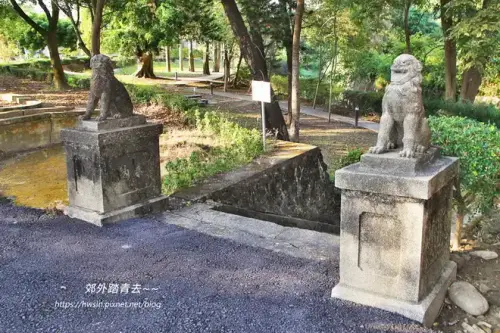 20191209 1607.webp