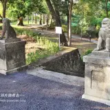 20191209 1607