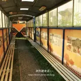 20191209 1566