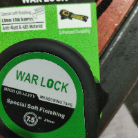 c154955e2d3e.png