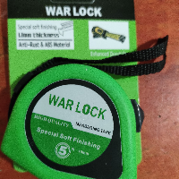 447ab7660787.png