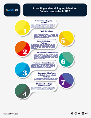 best payroll software uae (11).jpg