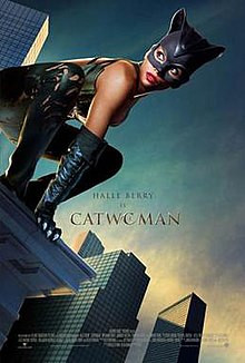 220px Catwoman poster.jpg