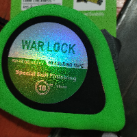 6ef4e49733f6.png