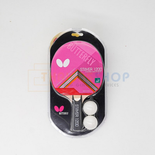 0558 800x800 1000x1000.jpg