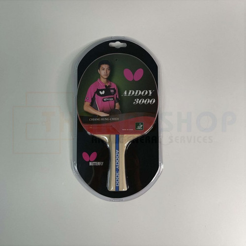 IMG 2717 800x800 1000x1000.jpg