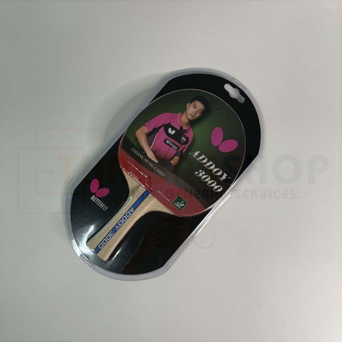 IMG 2718 800x800 1000x1000.jpg