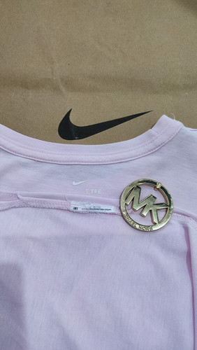 IMG 20230704 150626.jpg