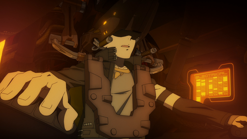 39b441f05110.png