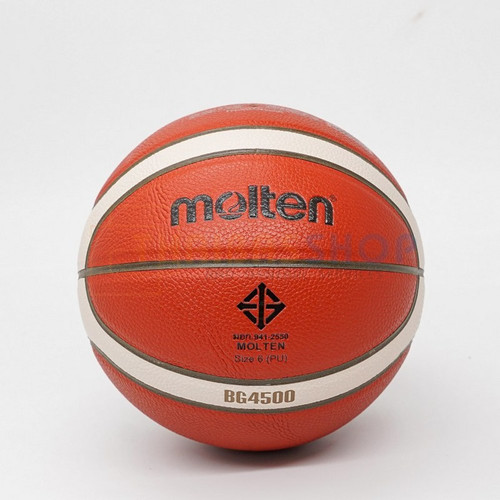 0071 800x800 800x800 1000x1000.jpg