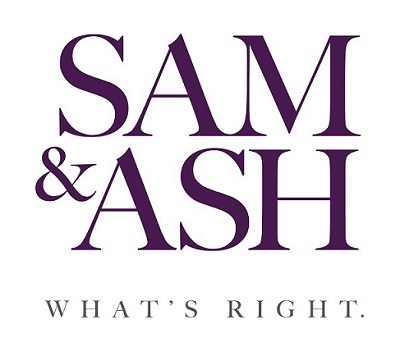 Las Vegas car accident lawyer.jpg