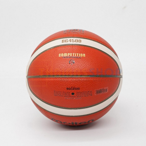 0073 800x800 800x800 1000x1000.jpg