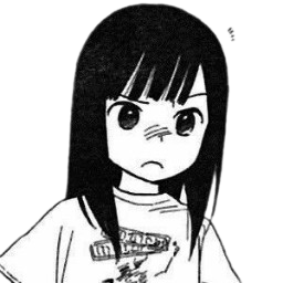 e3c1c1c9d9cbebef removebg preview.png