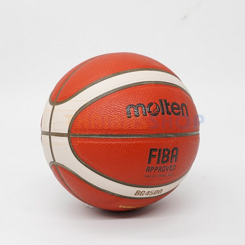 0070 800x800 800x800 1000x1000.jpg