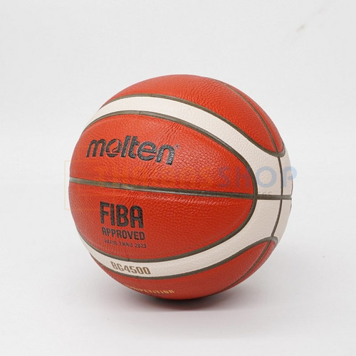 0069 800x800 800x800 1000x1000.jpg