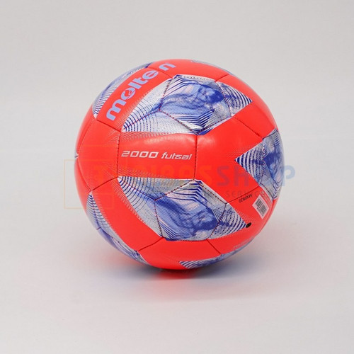 0273 800x800 800x800 1000x1000.jpg