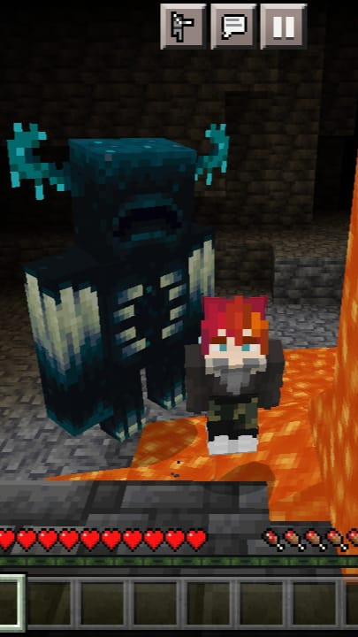 image.jpg
