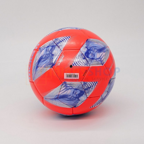 0272 800x800 800x800 1000x1000.jpg