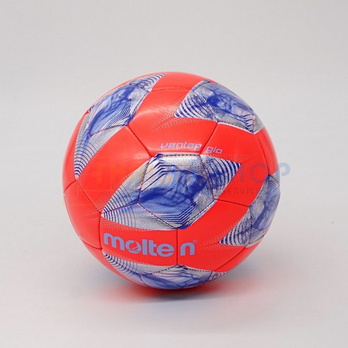 0269 800x800 800x800 1000x1000.jpg