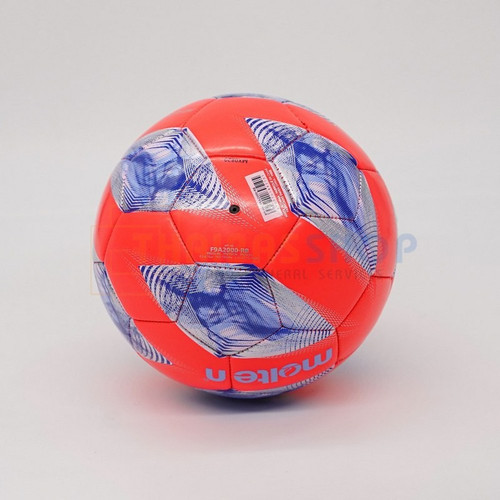 0271 800x800 800x800 1000x1000.jpg