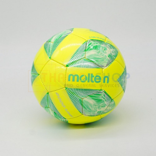 0295 800x800 800x800 1000x1000.jpg