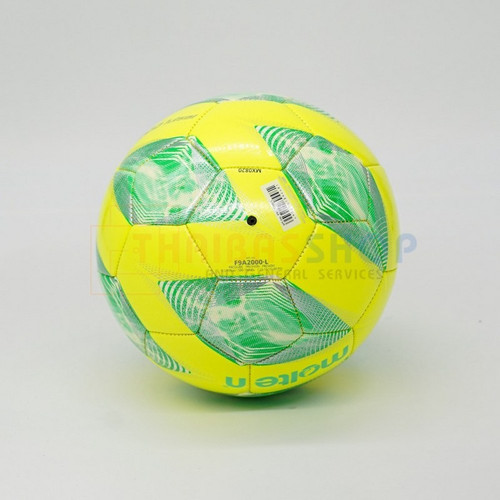 0297 800x800 800x800 1000x1000.jpg