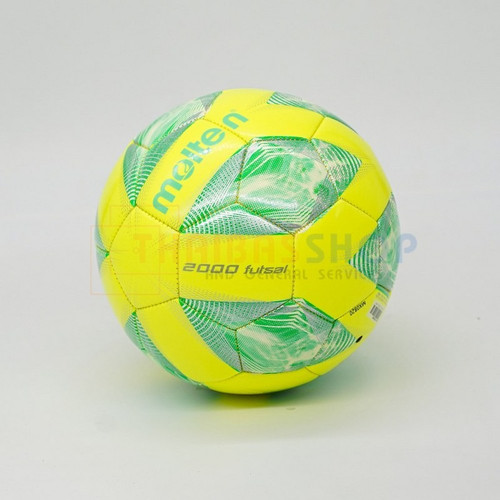 0294 800x800 800x800 1000x1000.jpg