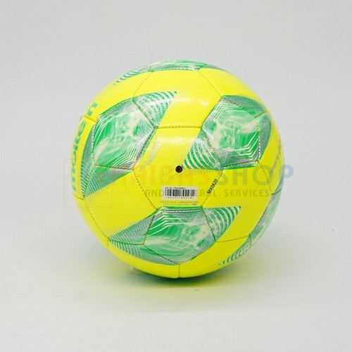 0298 800x800 800x800 1000x1000.jpg