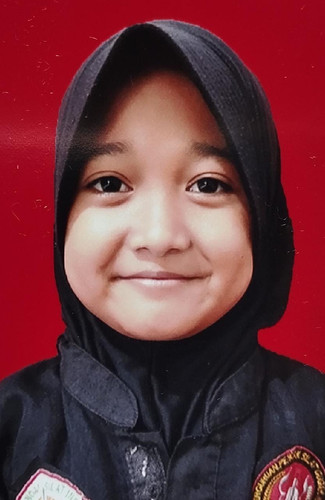 scaled IMG 20230713 WA0018.jpg