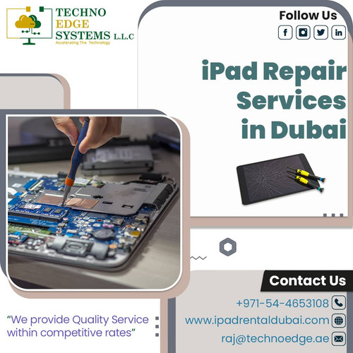 iPad Repair Services in Dubai 2.jpg