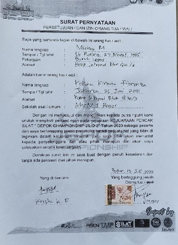 scaled IMG 20230713 WA0017.jpg