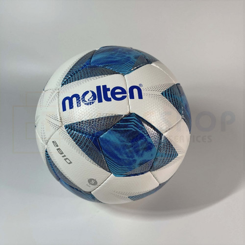 IMG 2788 1000x1000.jpg