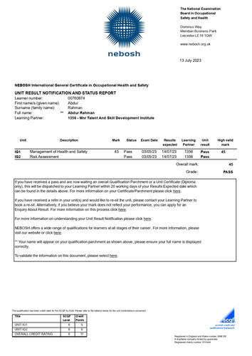 NEBOSH Marksheet.jpg
