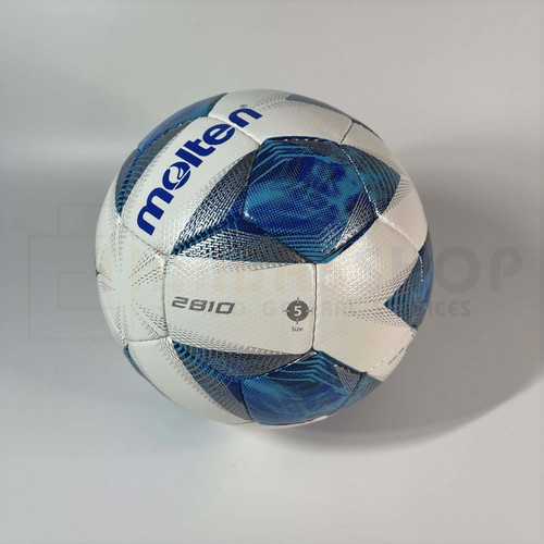 IMG 2784 1000x1000.jpg