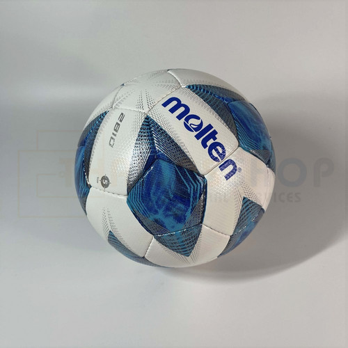 IMG 2785 1000x1000.jpg