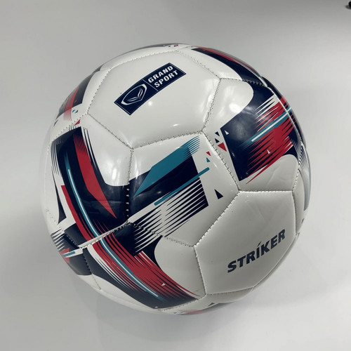 IMG 4867 1000x1000.jpg